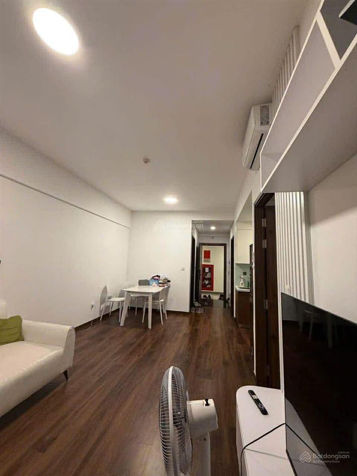 Mizuki park bán chuyển nhượng căn 78m | full nội thất | sổ hồng sẵn