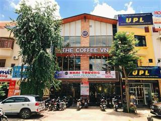 Bán nhà siêu phẩm mặt tiền nguyễn kiệm, phú nhuận  8x17m  3 tầng  hđt 70 tr/th  giá 18 tỷ tl