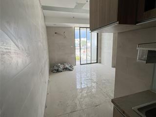 Bán tòa chdv đường tân kỳ tân quý  10x25m  hầm 5 tầng  hdt 180tr/tháng