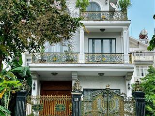 Siêu rẻ! bán nhà đất xây dựng văn phòng, biệt thự ngay mt bát nàn  10x20m  hầm 4 tầng  giá 36 tỷ