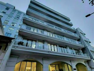 Hàng kín chủ gửi bán toà nhà dòng thu vip 250tr/tháng  150m2 ngay mặt tiền trần não  giá 36 tỷ