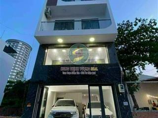 Giảm nhanh 20 tỷ bán gấp mặt tiền lê văn duyệt  200m2  hầm 7 tầng  hdt 190tr  giá 39 tỷ