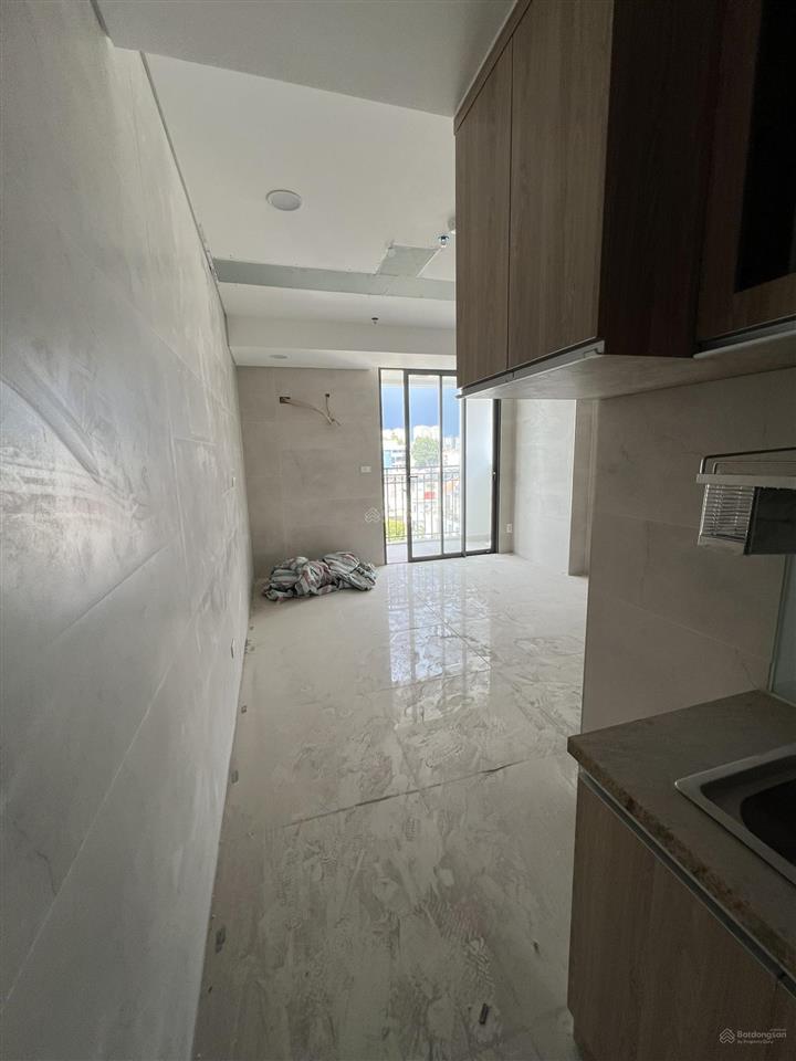 Bán tòa chdv đường tân kỳ tân quý  10x25m  hầm 5 tầng  hdt 205tr/tháng  giá bán 35 tỷ