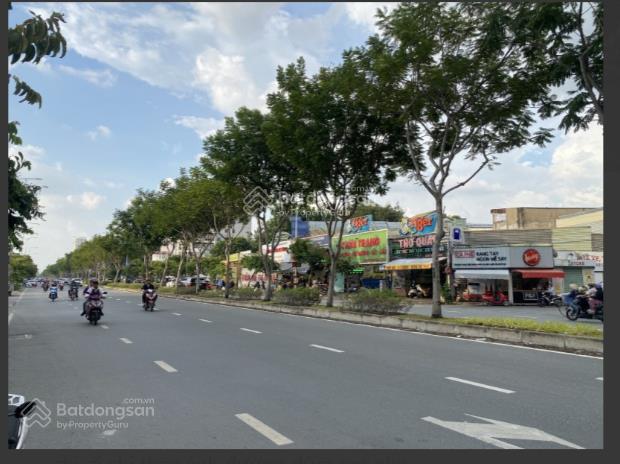 Bán nhà hxh đường trần não  quận 2  tp thủ đức 24x43m ct hầm 4 tầng  hdt 200tr  giá 85 tỷ