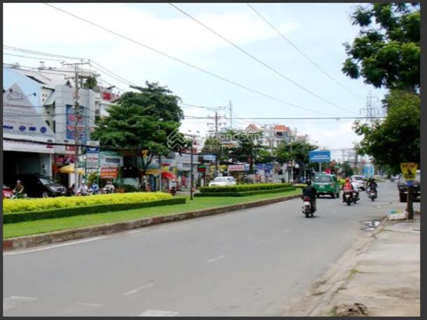 Bán nhà hxh đường trần não  quận 2  tp thủ đức 24x43m ct hầm 4 tầng  hdt 200tr  giá 85 tỷ