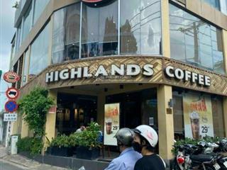 Bán toà nhà ngay mặt tiền cửu long 12x26m hầm + 7lầu tn 300 triệu/tháng giá bán 66 tỷ tl tin thật