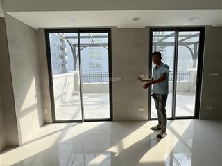 Bán nhà mặt tiền nội bộ ngay ga metro số 2  7x35m  hầm 7 tầng  hđt 150tr/tháng  giá bán 25 tỷ