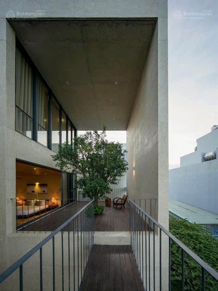 Biệt thự vip ngay bùi tá hán  phường an phú  quận 2. 10x22m. nở hậu 12m. cn 224m2. giá 56 tỷ