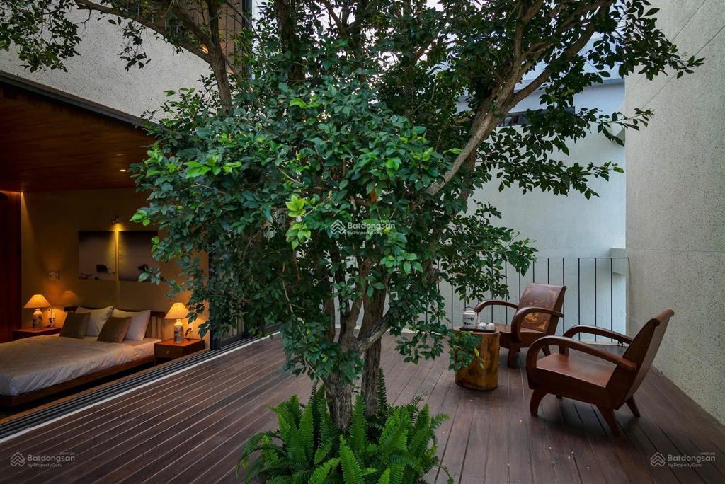 Biệt thự vip ngay bùi tá hán  phường an phú  quận 2. 10x22m. nở hậu 12m. cn 224m2. giá 56 tỷ