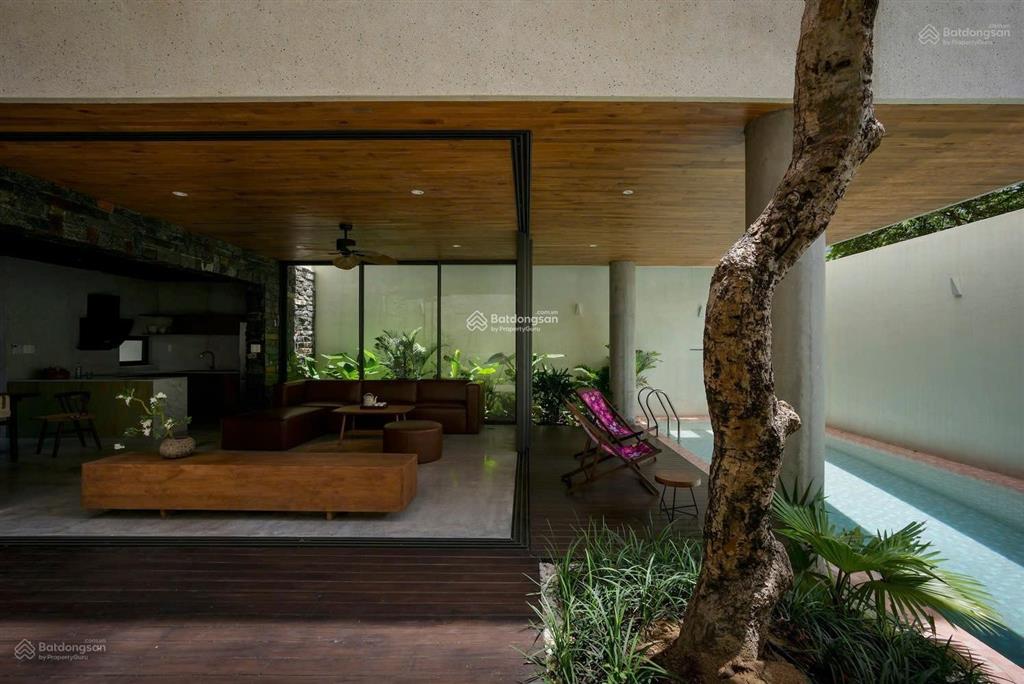 Biệt thự vip ngay bùi tá hán  phường an phú  quận 2. 10x22m. nở hậu 12m. cn 224m2. giá 56 tỷ