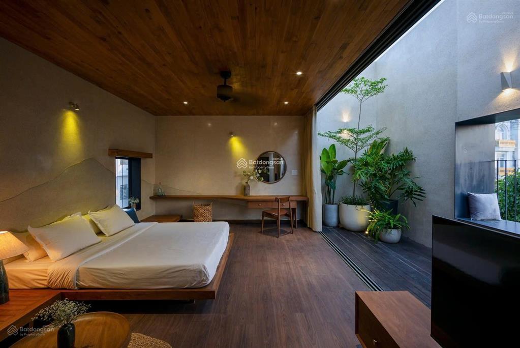 Biệt thự vip ngay bùi tá hán  phường an phú  quận 2. 10x22m. nở hậu 12m. cn 224m2. giá 56 tỷ