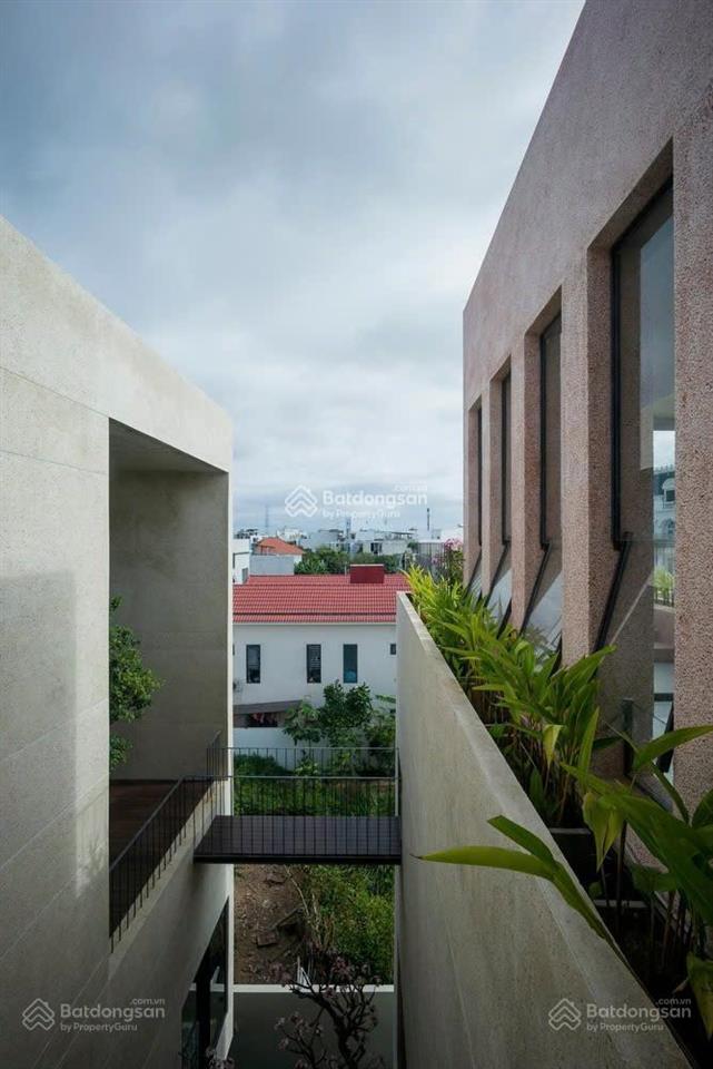 Biệt thự vip ngay bùi tá hán  phường an phú  quận 2. 10x22m. nở hậu 12m. cn 224m2. giá 56 tỷ