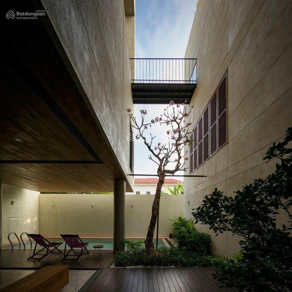 Biệt thự vip ngay bùi tá hán  phường an phú  quận 2. 10x22m. nở hậu 12m. cn 224m2. giá 56 tỷ