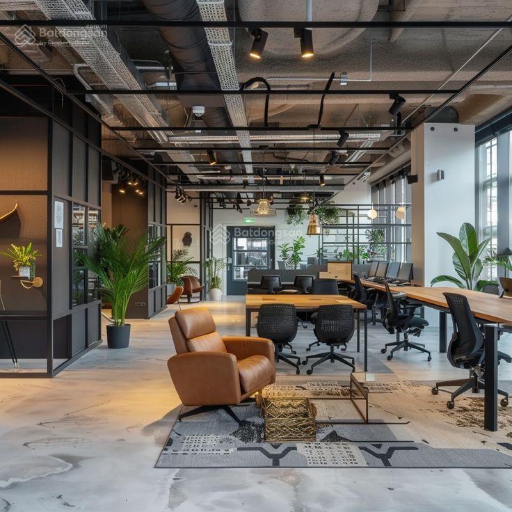 Bán nhà mặt tiền đường quang trung  9x50m  hầm 7 tầng  hdt 200tr/tháng  giá bán 43 tỷ