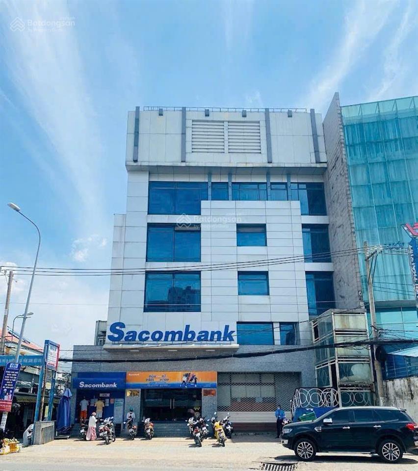 Bán nhà góc 2 mặt tiền âu cơ đường với đường 8 x 20m. cn đủ 2 tầng hđt 173 triệu/tháng giá 39 tỷ