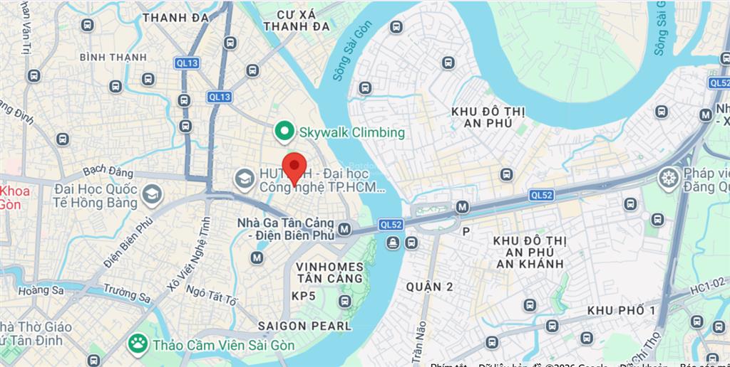 Siêu dòng tiền 150tr/th  bán tòa nhà chdv nguyễn văn thương  nh 10x23m, hầm 6 tầng  35 tỷ