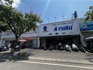 Siêu phẩm chỉ tiêu xây cao chỉ ~115 tr/m2 ngay trần não  11x24m, 256m2 xd hầm 6 tầng  giá 30 tỷ