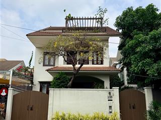 Vô cùng khan hiếm! bán nhà siêu đẹp hẻm xe hơi xô viết nghệ tĩnh  dt 8x20m  3 tầng  giá 19 tỷ