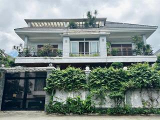 Bán siêu phẩm siêu rẻ mặt tiền đường số 38  an khánh  dt 12x22m  xd hầm 5 tầng giá 23 tỷ tl
