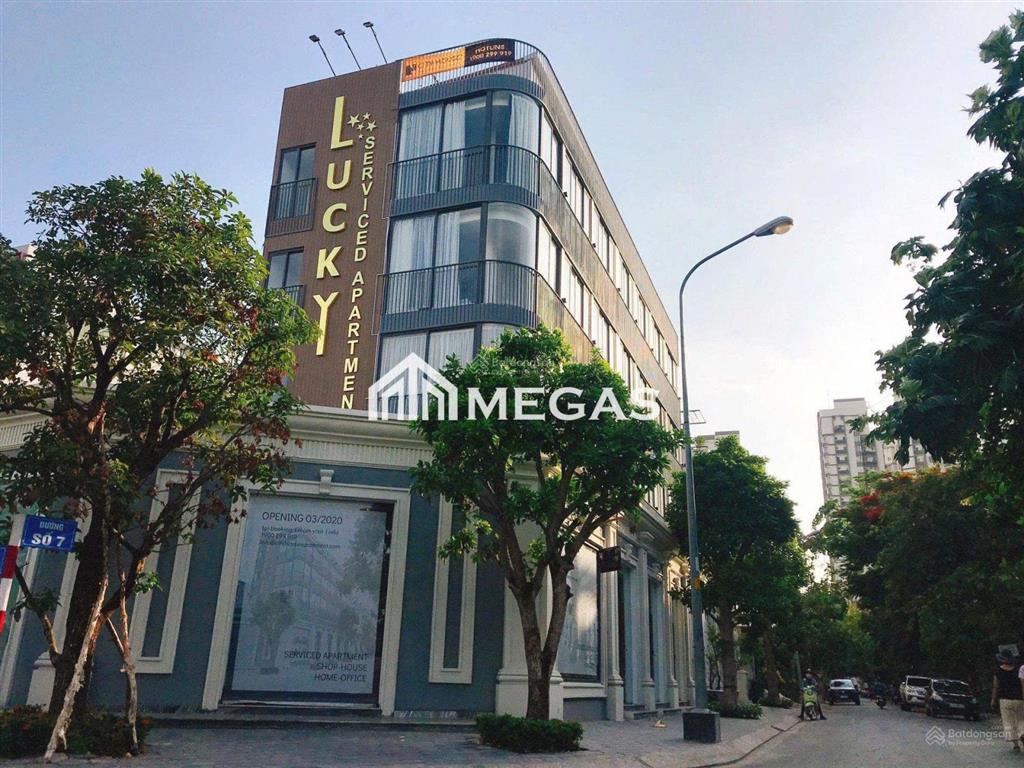 Bán nhà mặt tiền khu nhà ga t3  tân bình  13x30m  hầm 7 tầng  hdt 200tr/tháng  giá bán 45 tỷ