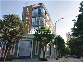 Bán nhà mặt tiền khu nhà ga t3  tân bình  13x30m  hầm 7 tầng  hdt 200tr/tháng  giá bán 45 tỷ