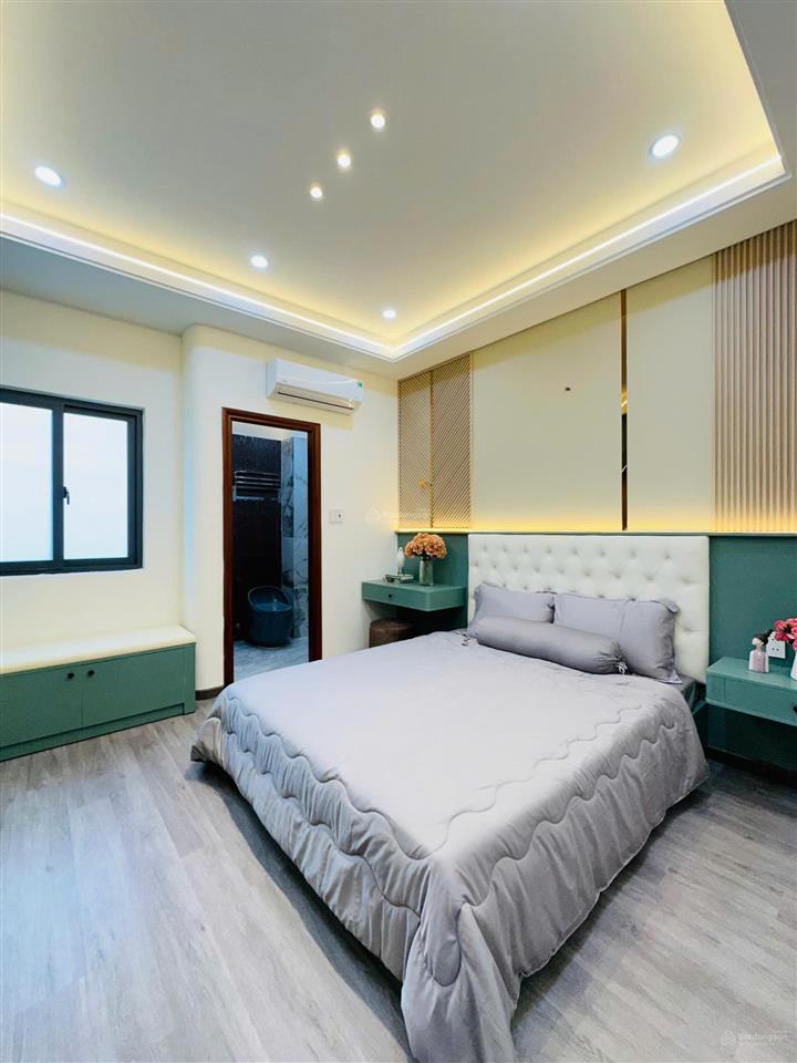 Siêu phẩm chdv trung tâm quận 1  dtcn 170m2  hầm 5 tầng  hdt 170tr/tháng  giá bán 35 tỷ