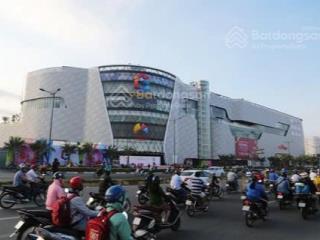 Rẻ hơn thị trường 60% lô đất quốc lộ 13 ngay vạn phúc city  dt 1000m2 full thổ cư  50 tỷ