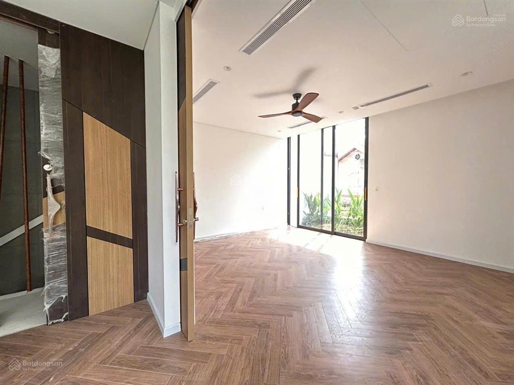 Biệt thự đẹp bùi tá hán  tài sản sinh lời bền vững, giá tốt quận 2. 10x16m cn 160m2 giá 39,5 tỷ