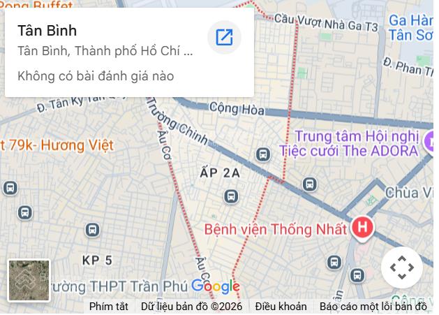 Mặt tiền nội bộ ngay nhà ga metro số 2  10x40m  hầm 7 tầng  hđt 200tr/tháng  giá 40 tỷ