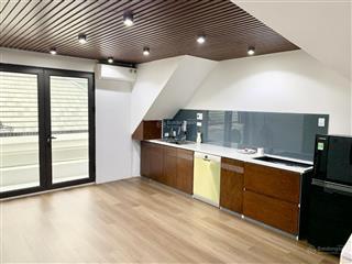 Bán nhà láng hạ 72m2  phân lô vip  mt 7.5m  ô tô đỗ cửa  35 tỷ.