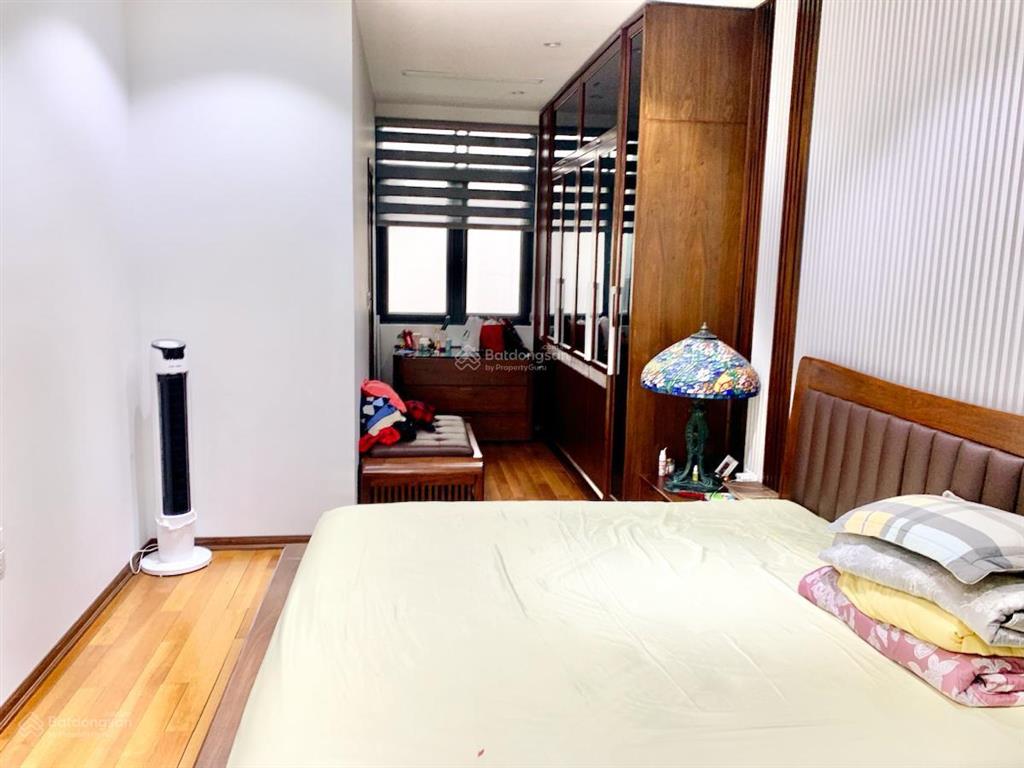 Bán nhà láng hạ 72m2  phân lô vip  mt 7.5m  ô tô đỗ cửa  35 tỷ.