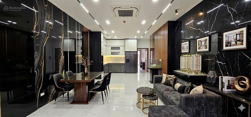Bán nhà xã đàn 2  104m2 x 8 tầng thang máy  vỉa hè rộng  kinh doanh đỉnh  35 tỷ