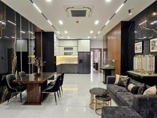 Bán nhà xã đàn 2  104m2  mt 4.5m  thang máy  31.5 tỷ