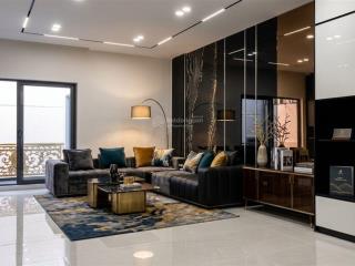 Nhà đẹp láng hạ 65m2 ô tô tránh mt 5.5m 33.7 tỷ