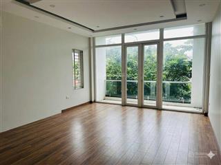 [siêu phẩm] nhà vườn meco complex 102 trường chinh  mặt tiền quyền lực 7.7m  kinh doanh đắc địa