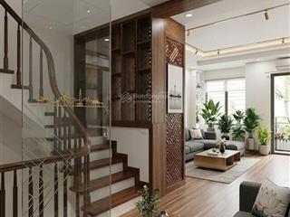 [thái hà]  lô góc 3 thoáng  phân lô vỉa hè  kinh doanh đa ngành  sát phố