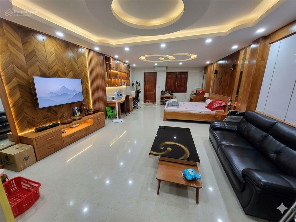 [siêu phẩm thái hà]  lô góc 3 mặt thoáng  7 tầng thang máy  kinh doanh đỉnh phố