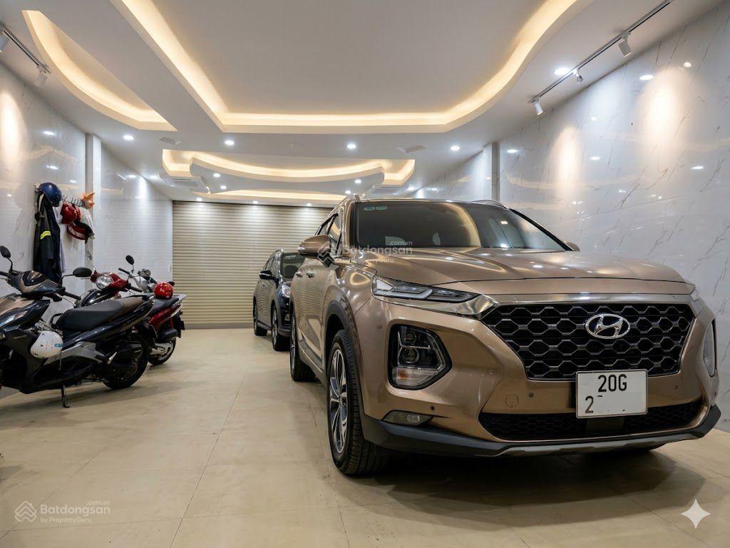 [siêu phẩm thái hà]  lô góc 3 mặt thoáng  7 tầng thang máy  kinh doanh đỉnh phố