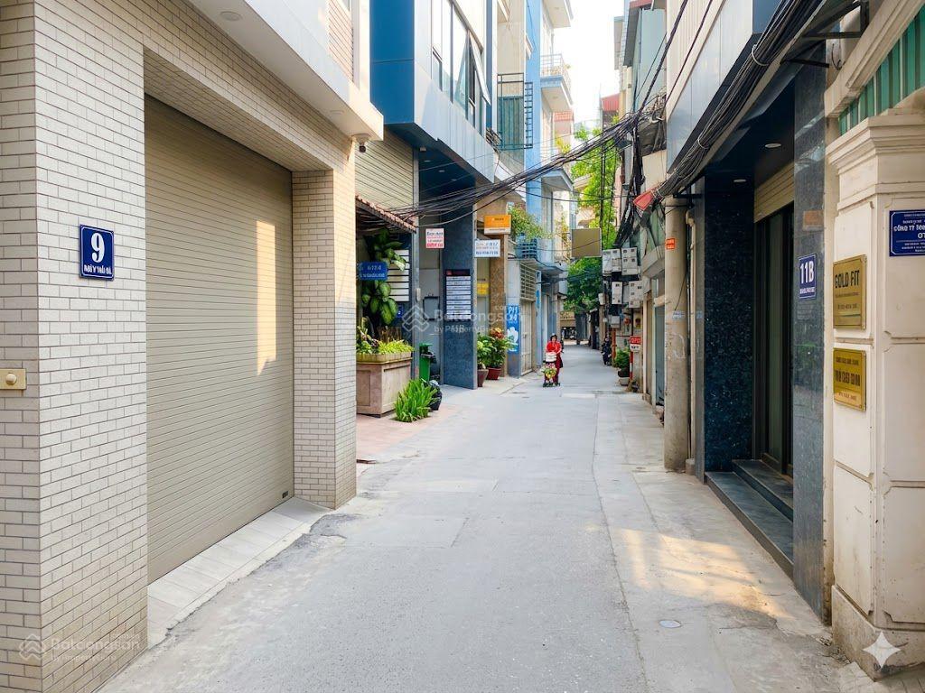 [siêu phẩm thái hà]  lô góc 3 mặt thoáng  7 tầng thang máy  kinh doanh đỉnh phố