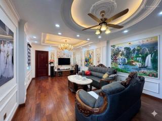 [dòng tiền 1.2 tỷ/năm] xã đàn 2 tòa văn phòng 10 tầng thang máy  có hầm  sân golf mini