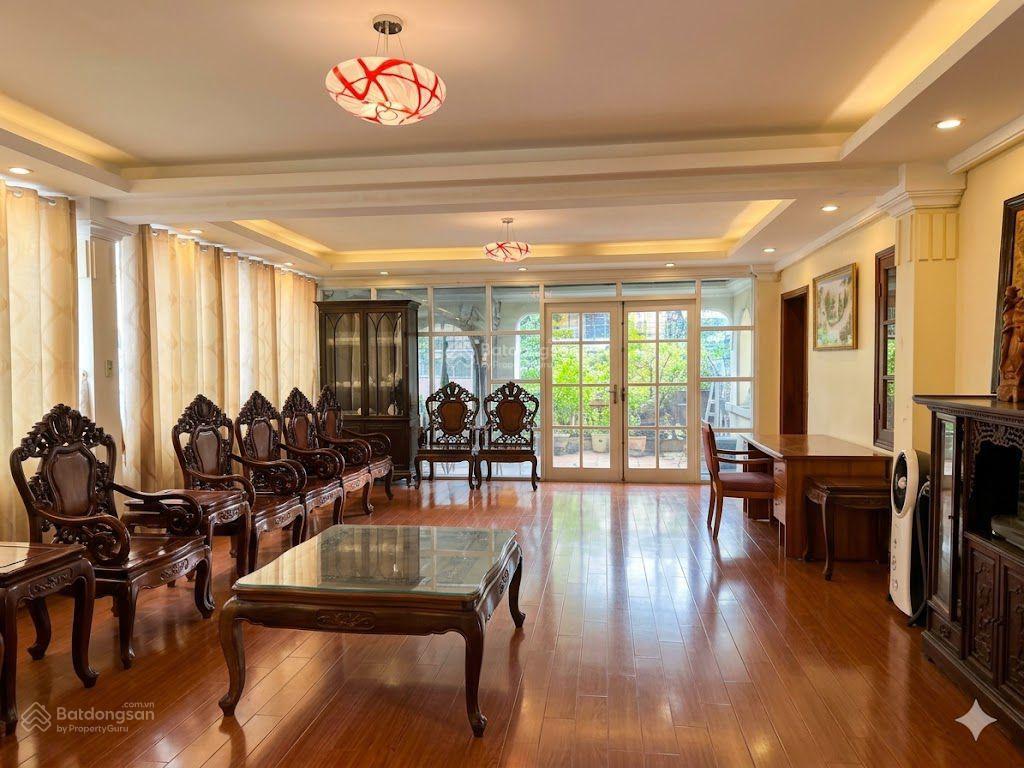 Bán nhà láng hạ 67m2 x 6 tầng thang máy  mặt tiền 4m  nội thất cao cấp  chỉ 33 tỷ