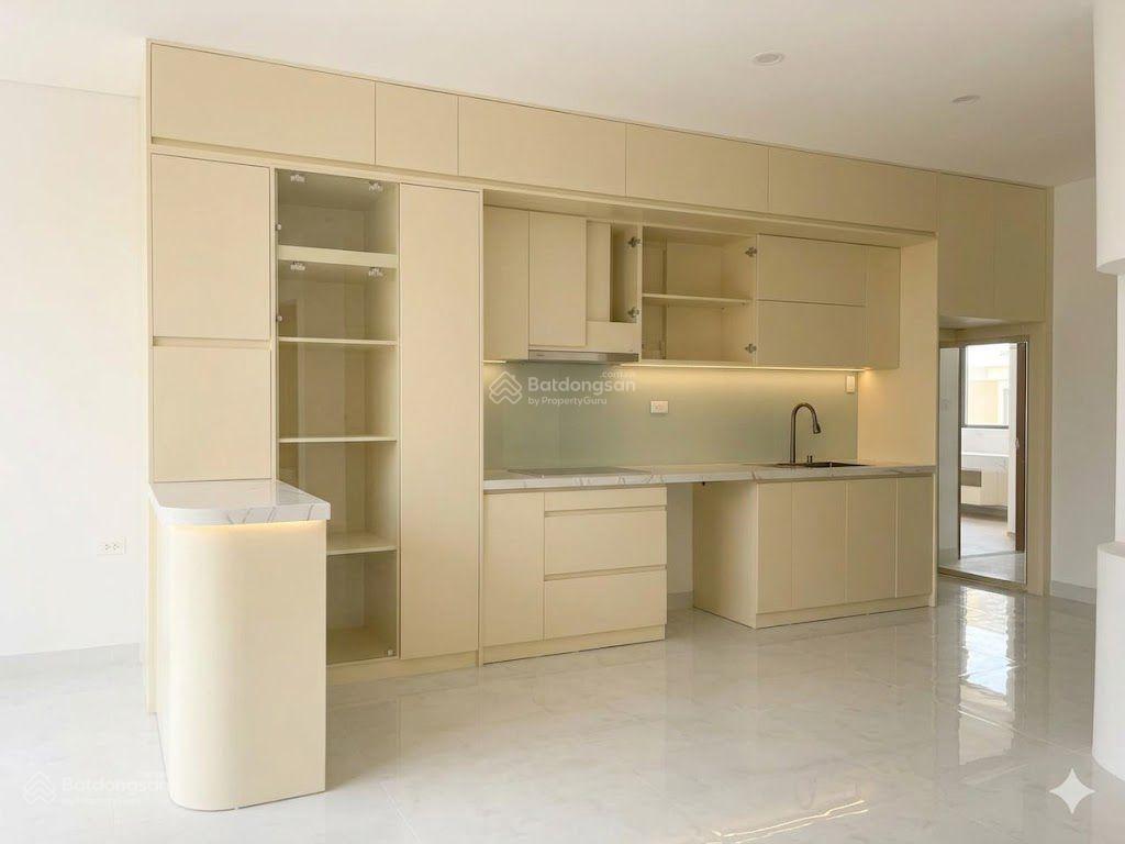 Đặng văn ngữ  building 7t thang máy  78m2  ô tô tránh  kinh doanh đỉnh.