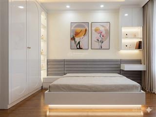 Siêu phẩm dòng tiền 1.3 tỷ/năm  trường chinh  ô tô tránh  gpcc đầy đủ