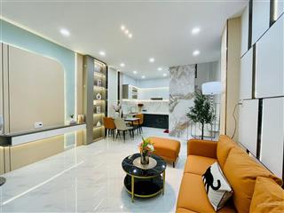 Lên sóng siêu phẩm mini
vị trí  đường số 8 p 11 tphcm giá  3 tỷ 690 tr tl
dt 4,2 x8 trệt lầu