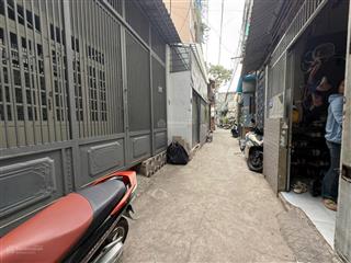 Nhà chính chủ từ lâu nay cần tiền bán gấp ph ich dt khủng ngang 4,5 dài 14 trệt lầu giá 5 tỷ7 tl