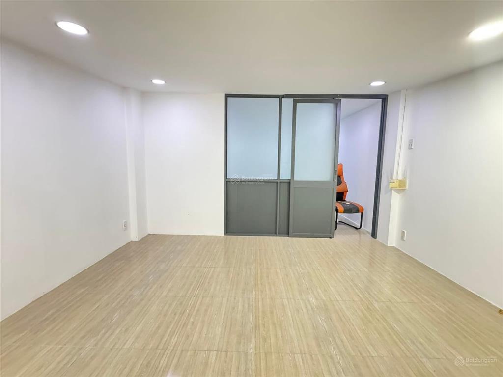 Nhà chính chủ bán gấp căn nhà siêu rộng siêu đẹp! dt chuẩn hot ngang 4m nở hậu 4m1 x 17m