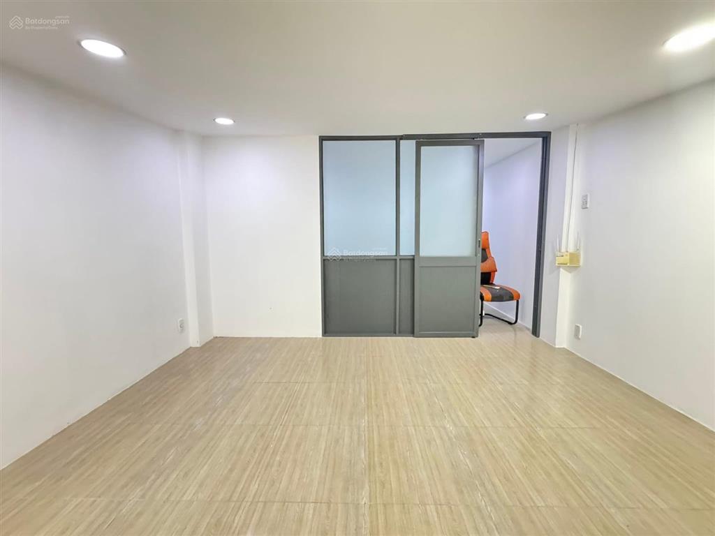 Nhà chính chủ bán gấp căn nhà siêu rộng siêu đẹp! dt chuẩn hot ngang 4m nở hậu 4m1 x 17m