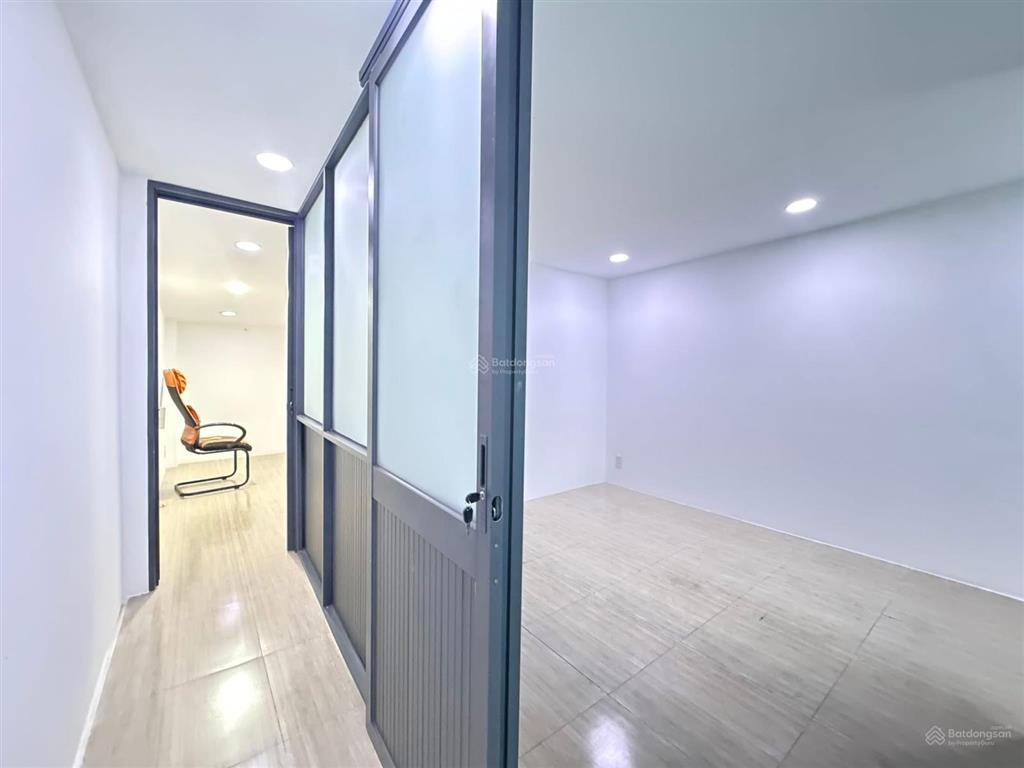 Nhà chính chủ bán gấp căn nhà siêu rộng siêu đẹp! dt chuẩn hot ngang 4m nở hậu 4m1 x 17m