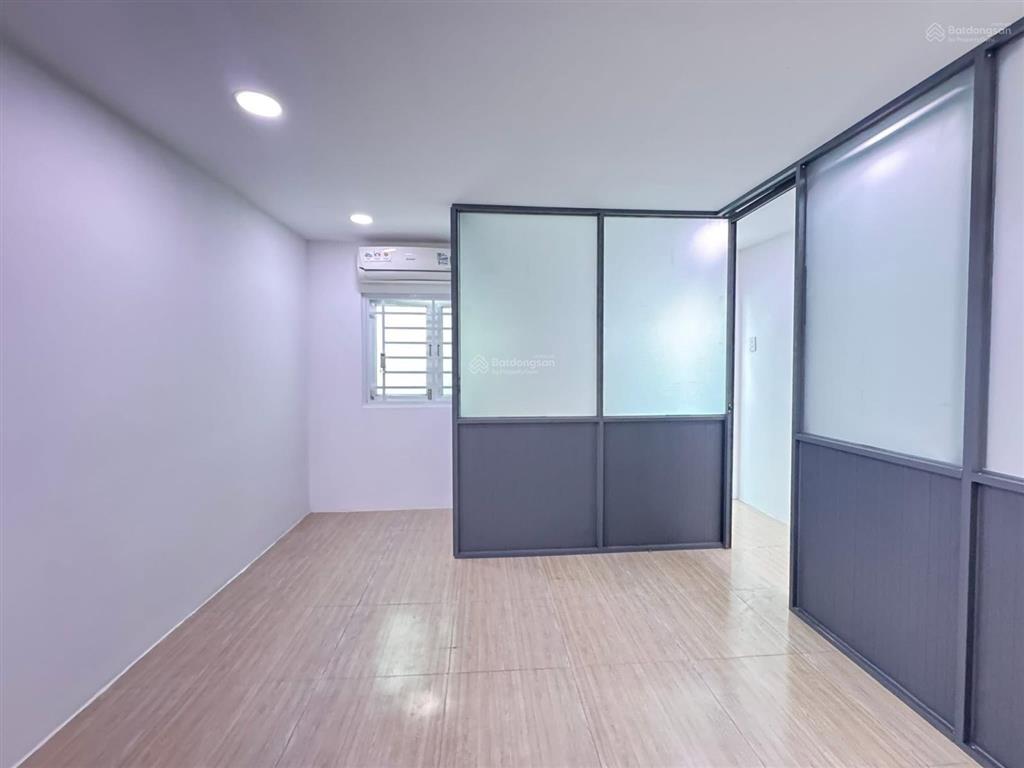 Nhà chính chủ bán gấp căn nhà siêu rộng siêu đẹp! dt chuẩn hot ngang 4m nở hậu 4m1 x 17m