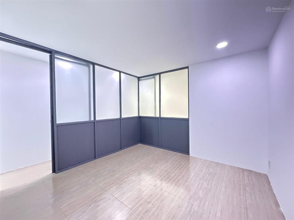 Nhà chính chủ bán gấp căn nhà siêu rộng siêu đẹp! dt chuẩn hot ngang 4m nở hậu 4m1 x 17m